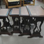 611 5531 TABLE SET